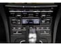 Porsche Boxster GTS 3.4 PDK | 330PK 6-CYLINDER