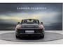 Porsche Boxster GTS 3.4 PDK | 330PK 6-CYLINDER