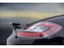 Porsche Boxster GTS 3.4 PDK | 330PK 6-CYLINDER