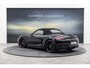 Porsche Boxster GTS 3.4 PDK | 330PK 6-CYLINDER