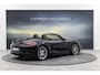 Porsche Boxster GTS 3.4 PDK | 330PK 6-CYLINDER