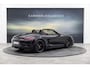 Porsche Boxster GTS 3.4 PDK | 330PK 6-CYLINDER