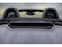 Porsche Boxster GTS 3.4 PDK | 330PK 6-CYLINDER