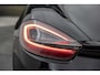 Porsche Boxster GTS 3.4 PDK | 330PK 6-CYLINDER