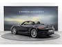 Porsche Boxster GTS 3.4 PDK | 330PK 6-CYLINDER