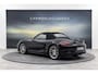 Porsche Boxster GTS 3.4 PDK | 330PK 6-CYLINDER