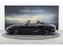 Porsche Boxster GTS 3.4 PDK | 330PK 6-CYLINDER