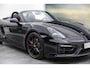 Porsche Boxster GTS 3.4 PDK | 330PK 6-CYLINDER