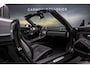 Porsche Boxster GTS 3.4 PDK | 330PK 6-CYLINDER