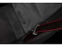 Porsche Boxster GTS 3.4 PDK | 330PK 6-CYLINDER