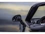 Porsche Boxster GTS 3.4 PDK | 330PK 6-CYLINDER