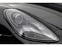 Porsche Boxster GTS 3.4 PDK | 330PK 6-CYLINDER