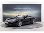 Porsche Boxster GTS 3.4 PDK | 330PK 6-CYLINDER
