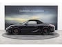Porsche Boxster GTS 3.4 PDK | 330PK 6-CYLINDER