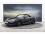 Porsche Boxster GTS 3.4 PDK | 330PK 6-CYLINDER