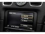 Porsche Boxster GTS 3.4 PDK | 330PK 6-CYLINDER