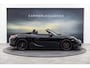 Porsche Boxster GTS 3.4 PDK | 330PK 6-CYLINDER