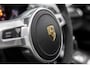 Porsche Boxster GTS 3.4 PDK | 330PK 6-CYLINDER