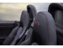 Porsche Boxster GTS 3.4 PDK | 330PK 6-CYLINDER