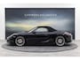 Porsche Boxster GTS 3.4 PDK | 330PK 6-CYLINDER