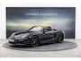 Porsche Boxster GTS 3.4 PDK | 330PK 6-CYLINDER