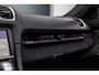 Porsche Boxster GTS 3.4 PDK | 330PK 6-CYLINDER