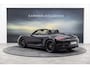 Porsche Boxster GTS 3.4 PDK | 330PK 6-CYLINDER
