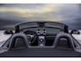 Porsche Boxster GTS 3.4 PDK | 330PK 6-CYLINDER