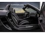 Porsche Boxster GTS 3.4 PDK | 330PK 6-CYLINDER