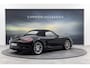 Porsche Boxster GTS 3.4 PDK | 330PK 6-CYLINDER