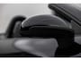 Porsche Boxster GTS 3.4 PDK | 330PK 6-CYLINDER