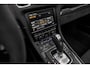 Porsche Boxster GTS 3.4 PDK | 330PK 6-CYLINDER