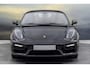 Porsche Boxster GTS 3.4 PDK | 330PK 6-CYLINDER