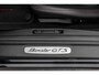 Porsche Boxster GTS 3.4 PDK | 330PK 6-CYLINDER