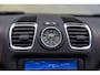 Porsche Boxster GTS 3.4 PDK | 330PK 6-CYLINDER