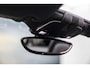 Porsche Boxster GTS 3.4 PDK | 330PK 6-CYLINDER