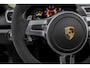 Porsche Boxster GTS 3.4 PDK | 330PK 6-CYLINDER