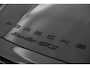 Porsche Boxster GTS 3.4 PDK | 330PK 6-CYLINDER