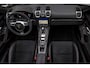Porsche Boxster GTS 3.4 PDK | 330PK 6-CYLINDER