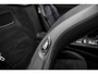Porsche Boxster GTS 3.4 PDK | 330PK 6-CYLINDER