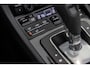 Porsche Boxster GTS 3.4 PDK | 330PK 6-CYLINDER