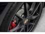 Porsche Boxster GTS 3.4 PDK | 330PK 6-CYLINDER