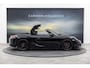 Porsche Boxster GTS 3.4 PDK | 330PK 6-CYLINDER