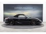 Porsche Boxster GTS 3.4 PDK | 330PK 6-CYLINDER