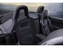 Porsche Boxster GTS 3.4 PDK | 330PK 6-CYLINDER