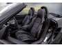Porsche Boxster GTS 3.4 PDK | 330PK 6-CYLINDER