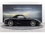 Porsche Boxster GTS 3.4 PDK | 330PK 6-CYLINDER