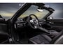 Porsche Boxster GTS 3.4 PDK | 330PK 6-CYLINDER