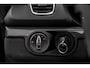 Porsche Boxster GTS 3.4 PDK | 330PK 6-CYLINDER