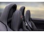 Porsche Boxster GTS 3.4 PDK | 330PK 6-CYLINDER